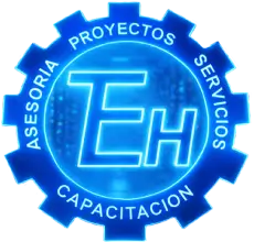 Engine Tech